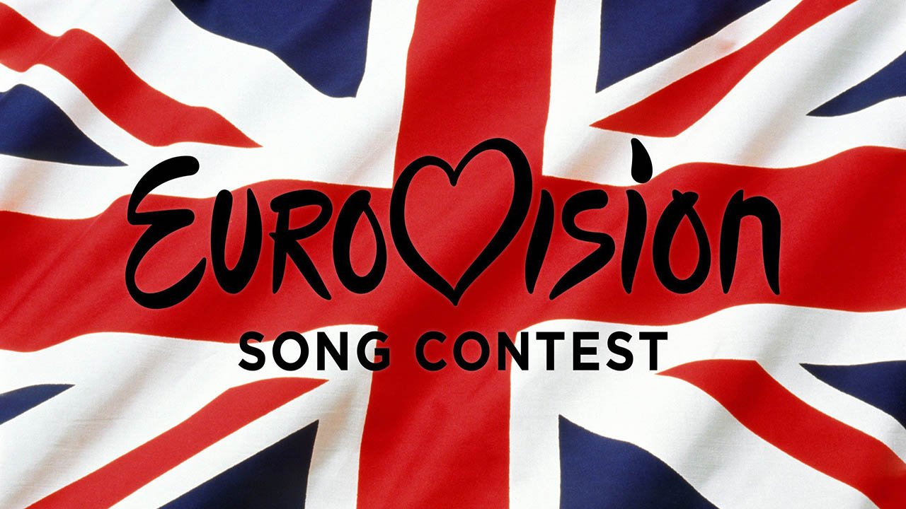 Eurovision Il Regno Unito Nel 22 Vuole Schierare Un Star Internazionale Il Nome A Cui Puntano Biccy It