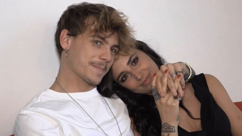 Giacomo Czerny ha iniziato a lavorare per Maria De Filippi: la verità dietro Temptation Island preview