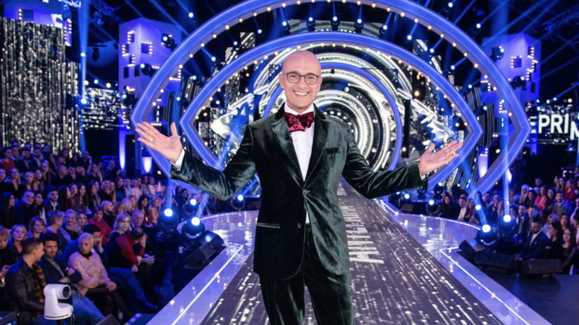 Influencer si candida per il Grande Fratello Vip: “Ho detto di no a L’Isola” preview