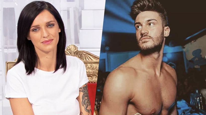Jessica Antonini sbotta contro l’ex Davide Lorusso: “Tiro fuori screen e fotine. Una cosa è certa: lui è…” preview
