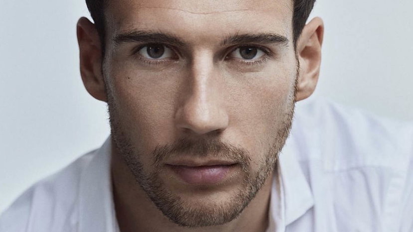 Leon Goretzka risponde in maniera perfetta ai cori omofobi contro di lui durante Germania – Ungheria preview