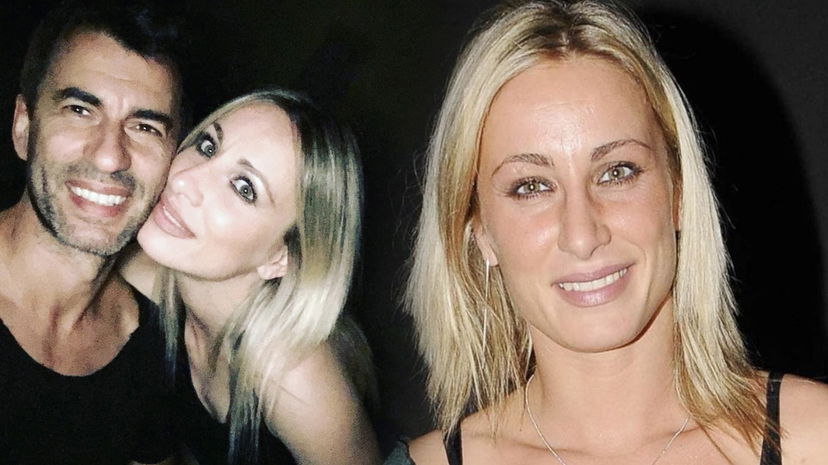 Maria Zaffino di Amici: “Nonna a 40 anni, sarei pronta a tornare dalla De Filippi” preview