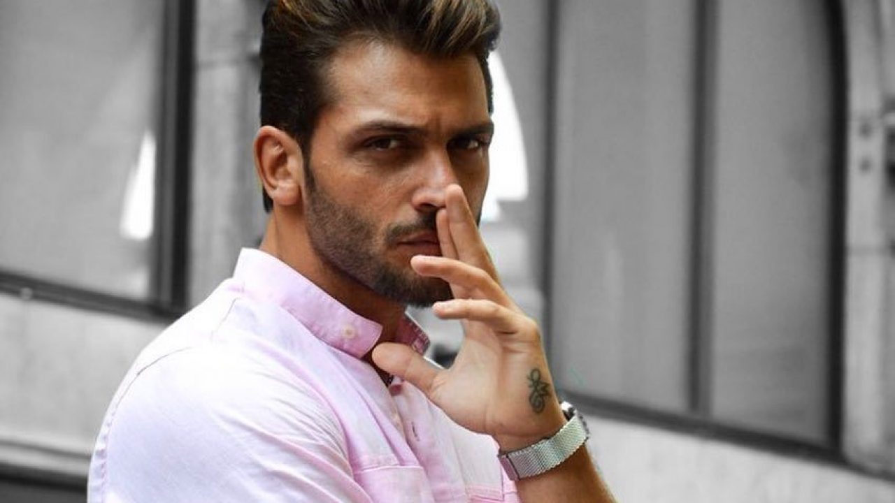 Mariano Catanzaro