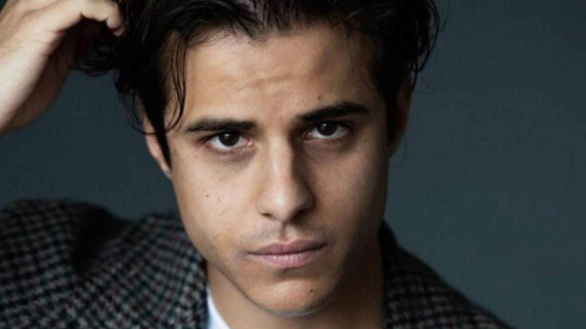 Michele Merlo, un amico aggiorna sulle sue condizioni: “Le cose non vanno bene” preview