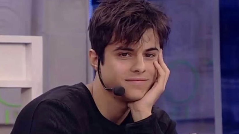 Michele Merlo “lotta tra la vita e la morte”: da Emma ed Ermal Meta a Riki, i messaggi dei colleghi preview