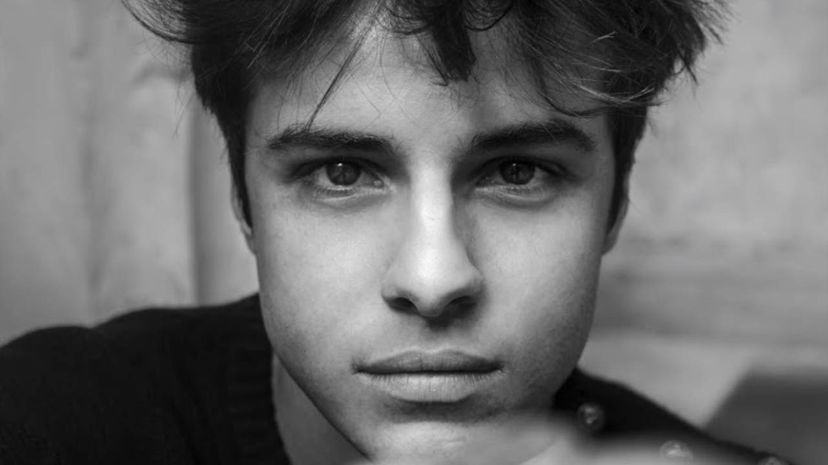 Michele Merlo, parlano i genitori, dall’ultima chiamata alle parole dei medici: “Non allontanatevi” preview