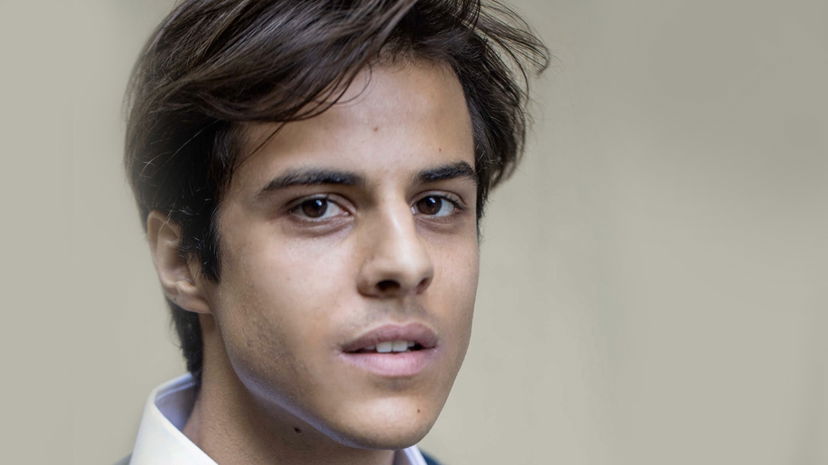 Michele Merlo, i genitori pubblicano il suo ultimo messaggio preview