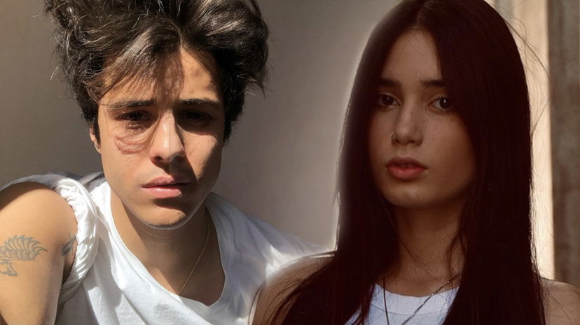 Michele Merlo, la fidanzata parla della canzone mai ascoltata e svela le ultime parole: “Dopo ho chiamato l’ambulanza e non l’ho più visto” preview