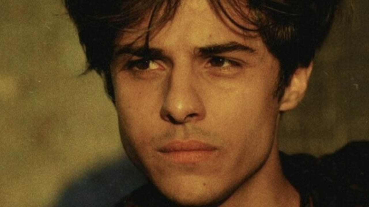 Michele Merlo la famiglia parla