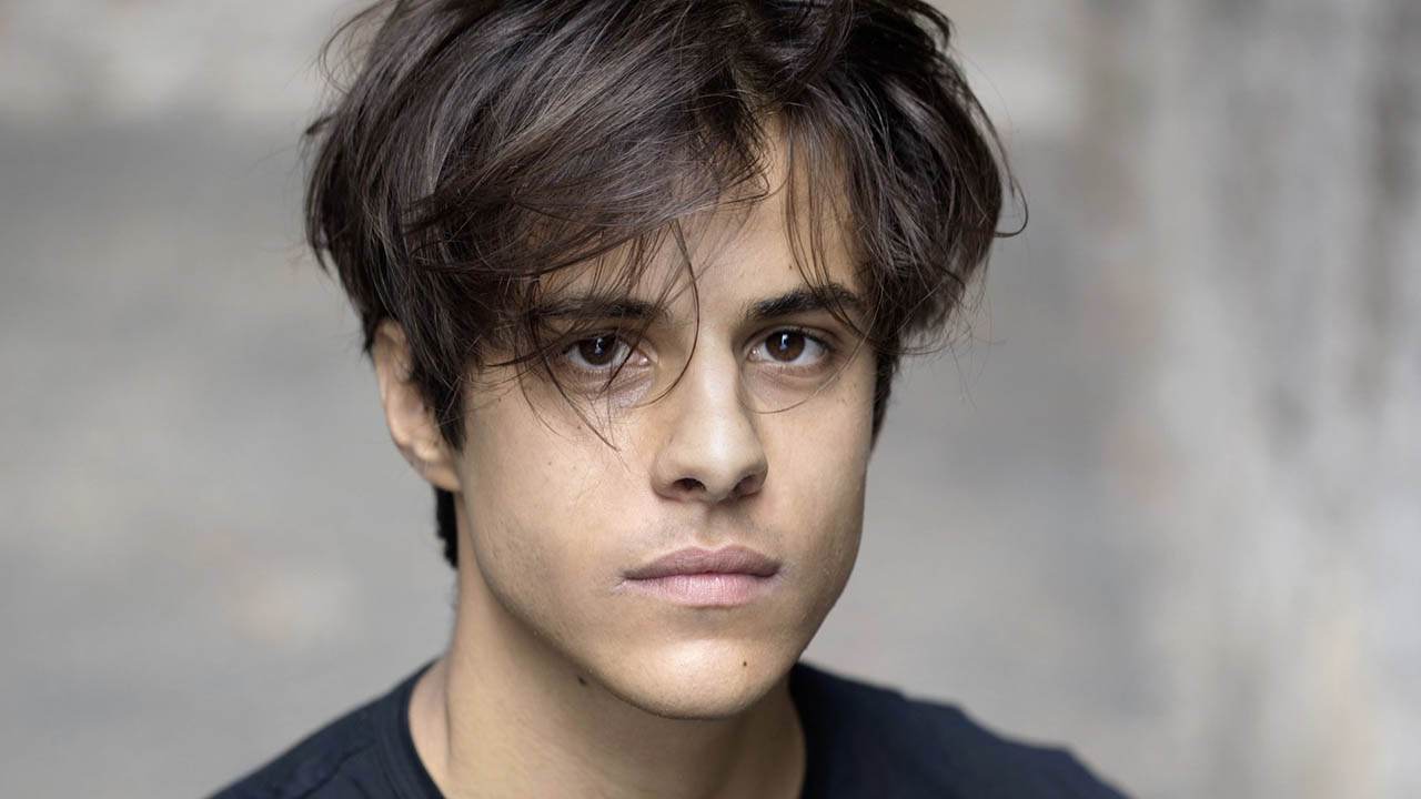 Michele Merlo le sue condizioni