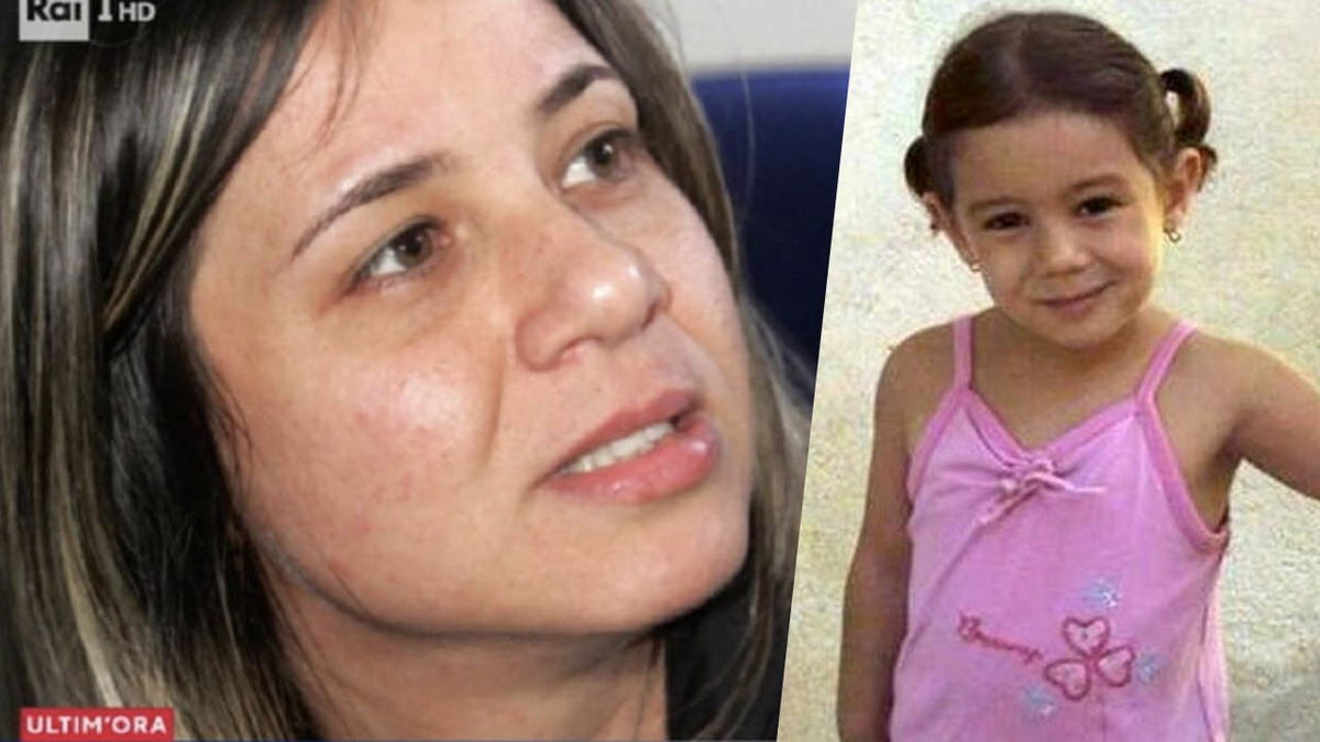 Piera Maggio rompe il silenzio dopo il presunto ritrovamento di Denise Pipitone article-post