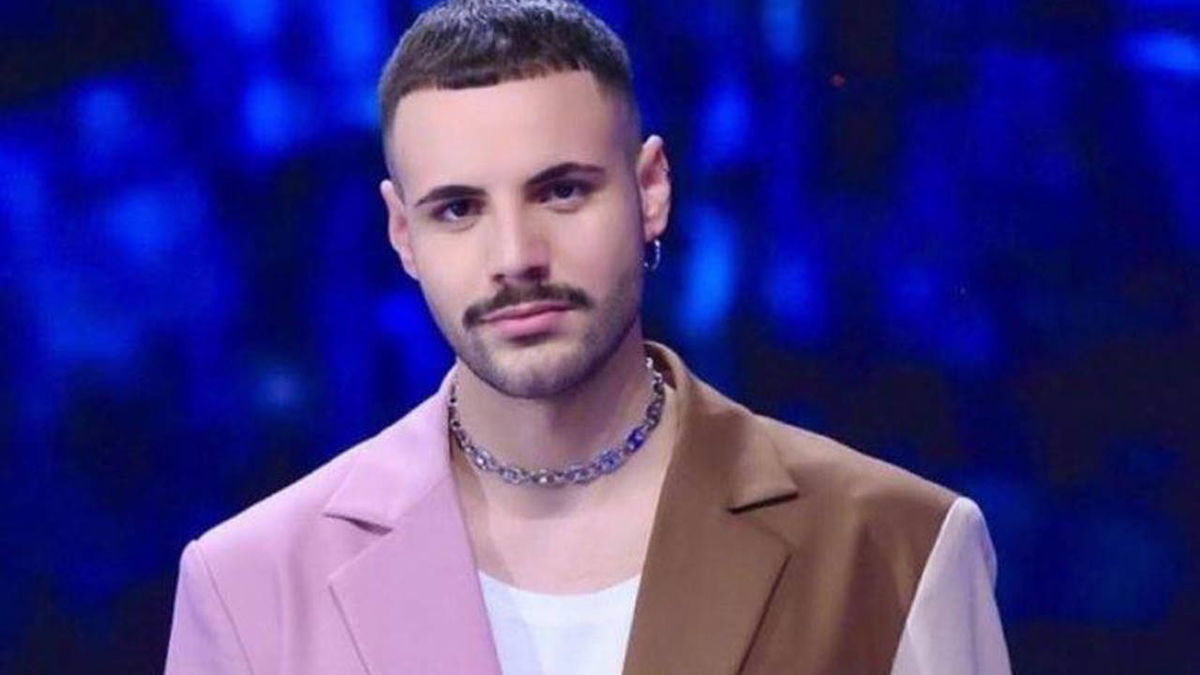 Raffaele Renda risponde agli haters che lo hanno criticato per la sua storia con Martina Miliddi article-post