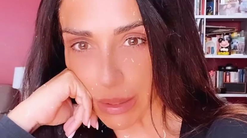 La nuova edizione di Temptation Island è già stata registrata, parla Raffaella Mennoia preview