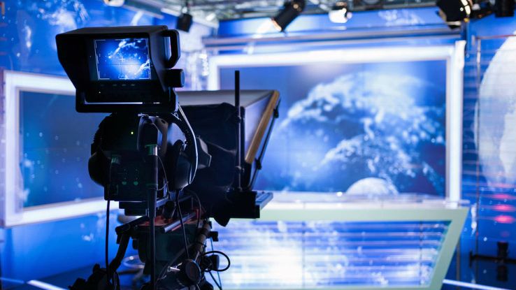 Rai Uno