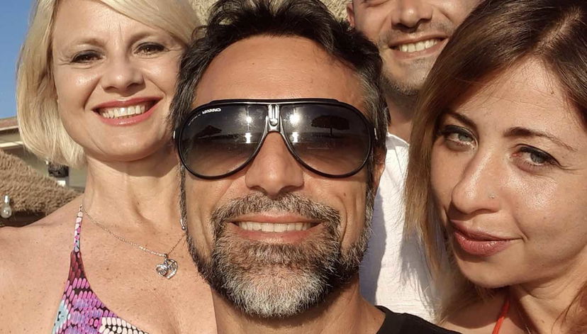 Temptation Island, Sofia Calesso sul programma: “Molto schematico e poco spontaneo” preview