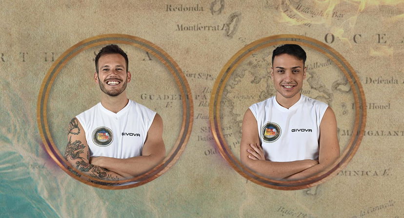 L’Isola dei Famosi: chi sarà il nuovo eliminato? Ecco cosa dicono i sondaggi preview