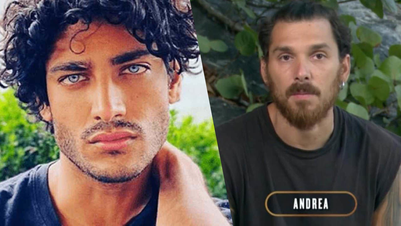 akash andrea cerioli