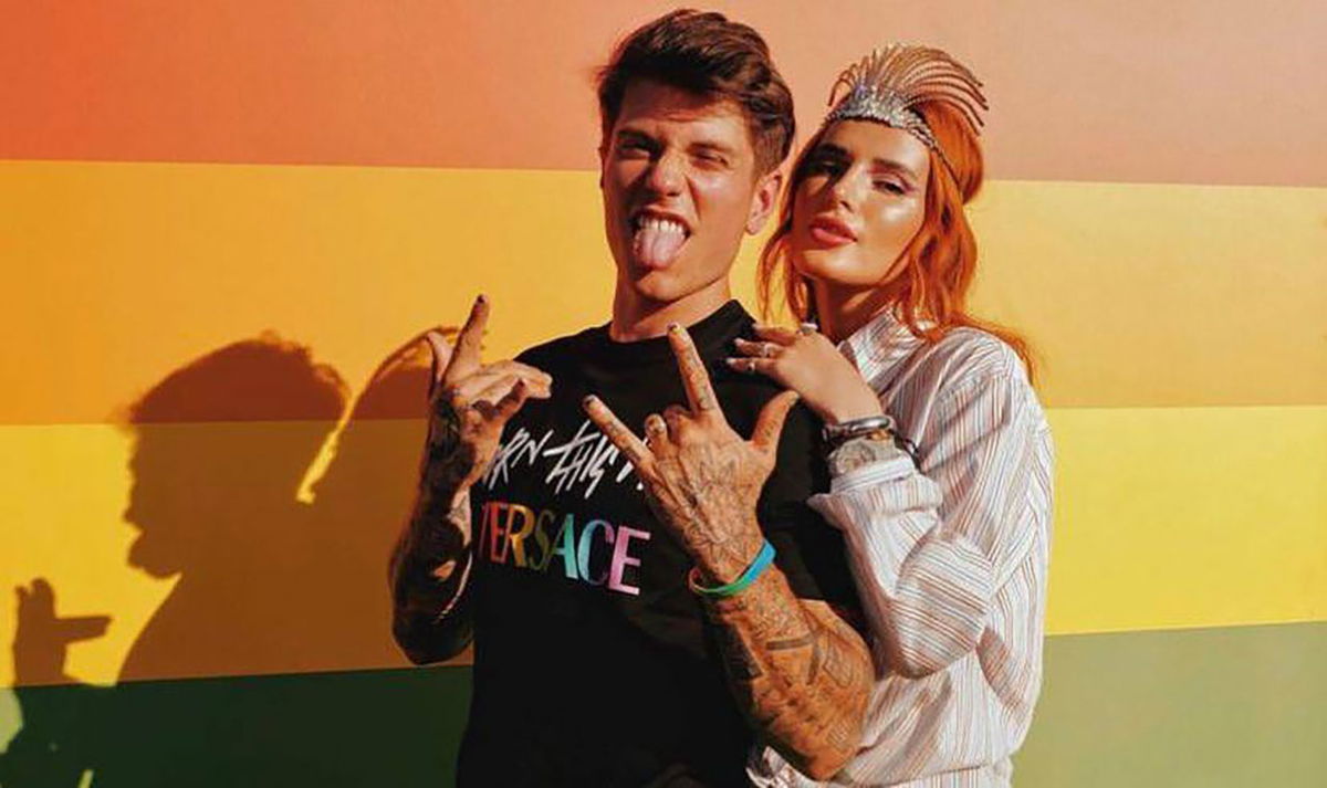 article-post