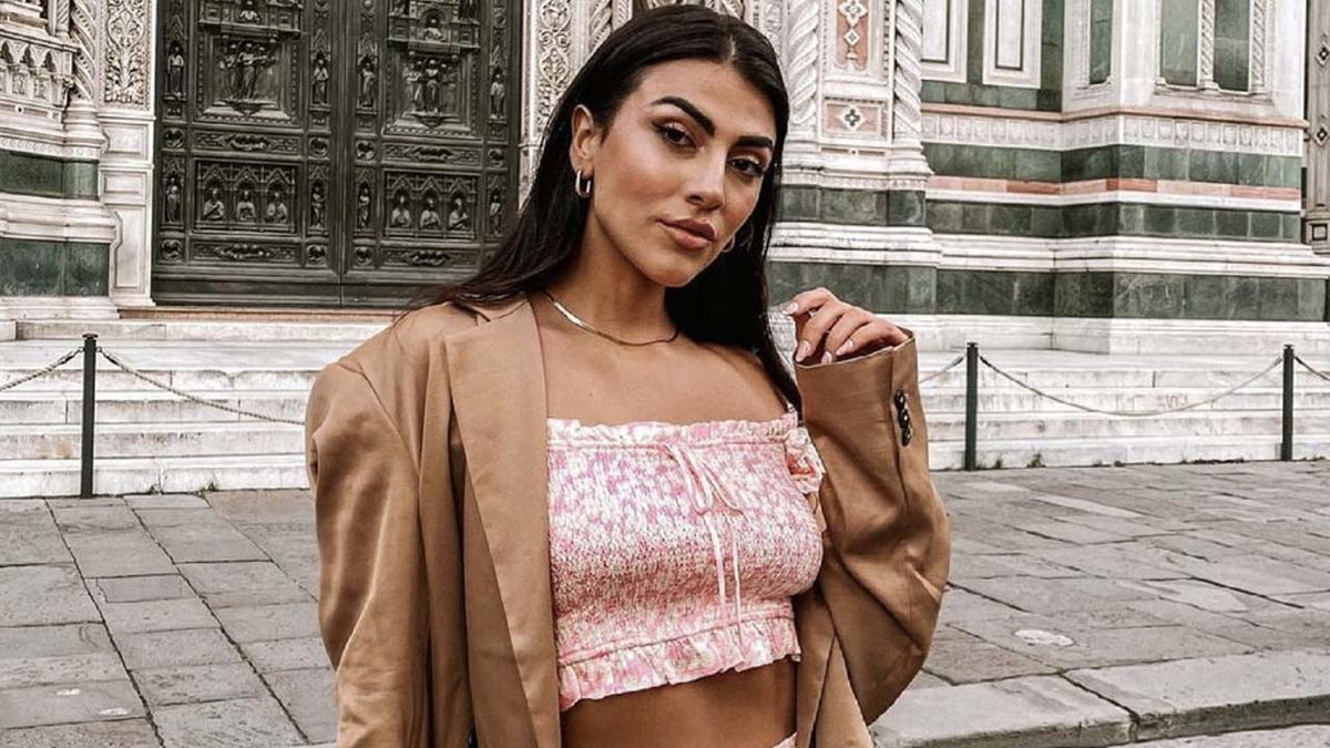 article-post