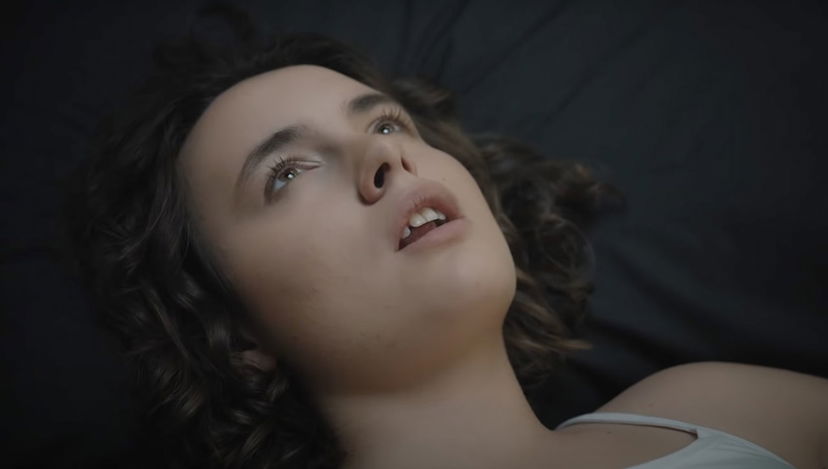 Madame svela il significato del testo di Marea e no, non è un semplice singolo estivo preview