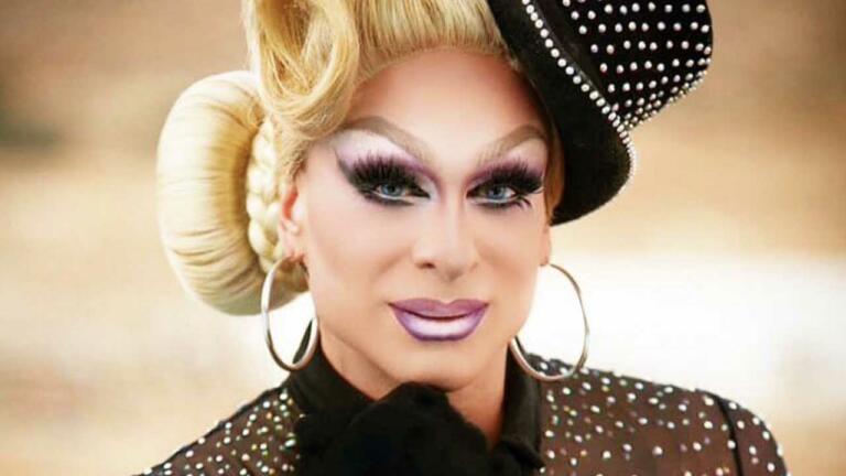 Chi Ha Vinto Drag Race Italia 2021