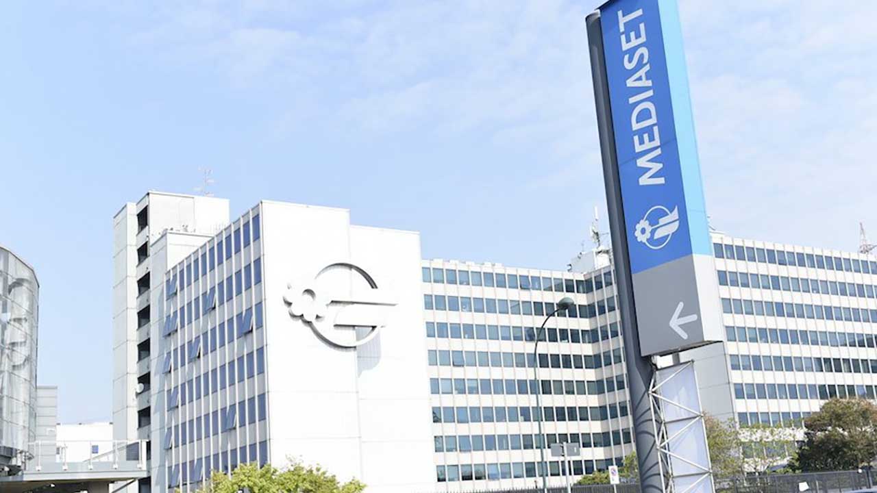 Domenica Mediaset