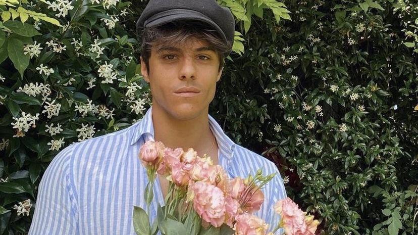 Michele Merlo: reso noto il risultato dell’autopsia preview