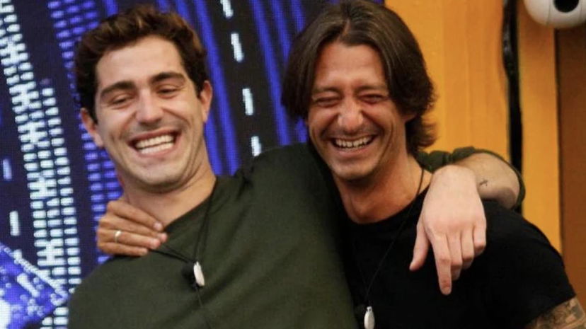 Oppini su Zorzi: “Lo vedo provato fisicamente, dovrebbe trovare il coraggio di dire qualche no” preview