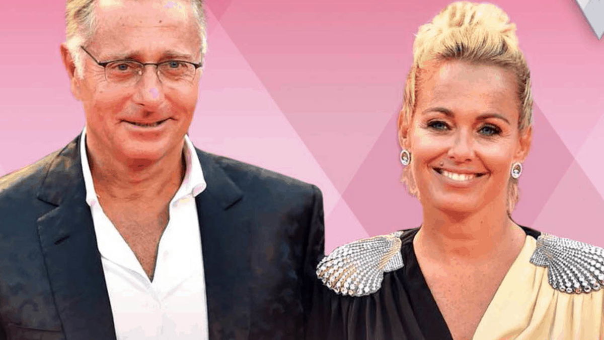 article-post