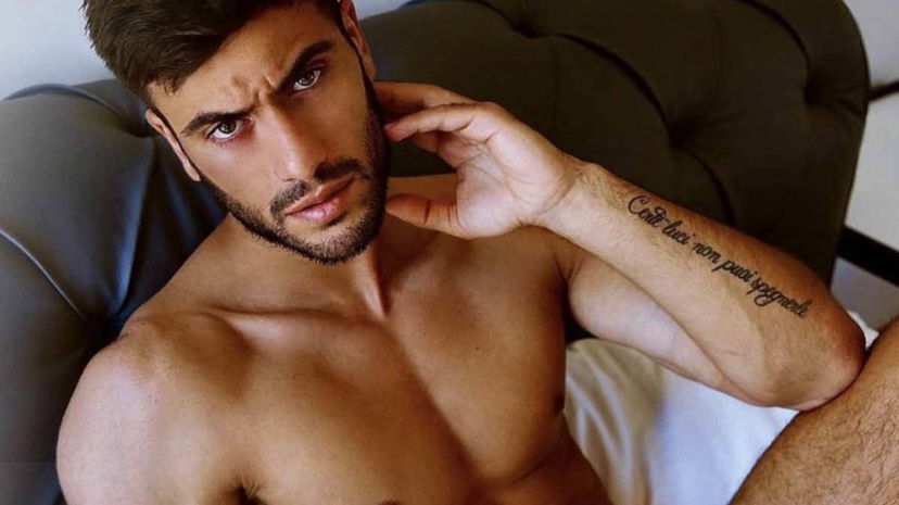 Pierpaolo Pretelli verso Tale e Quale Show, ecco il suo commento preview