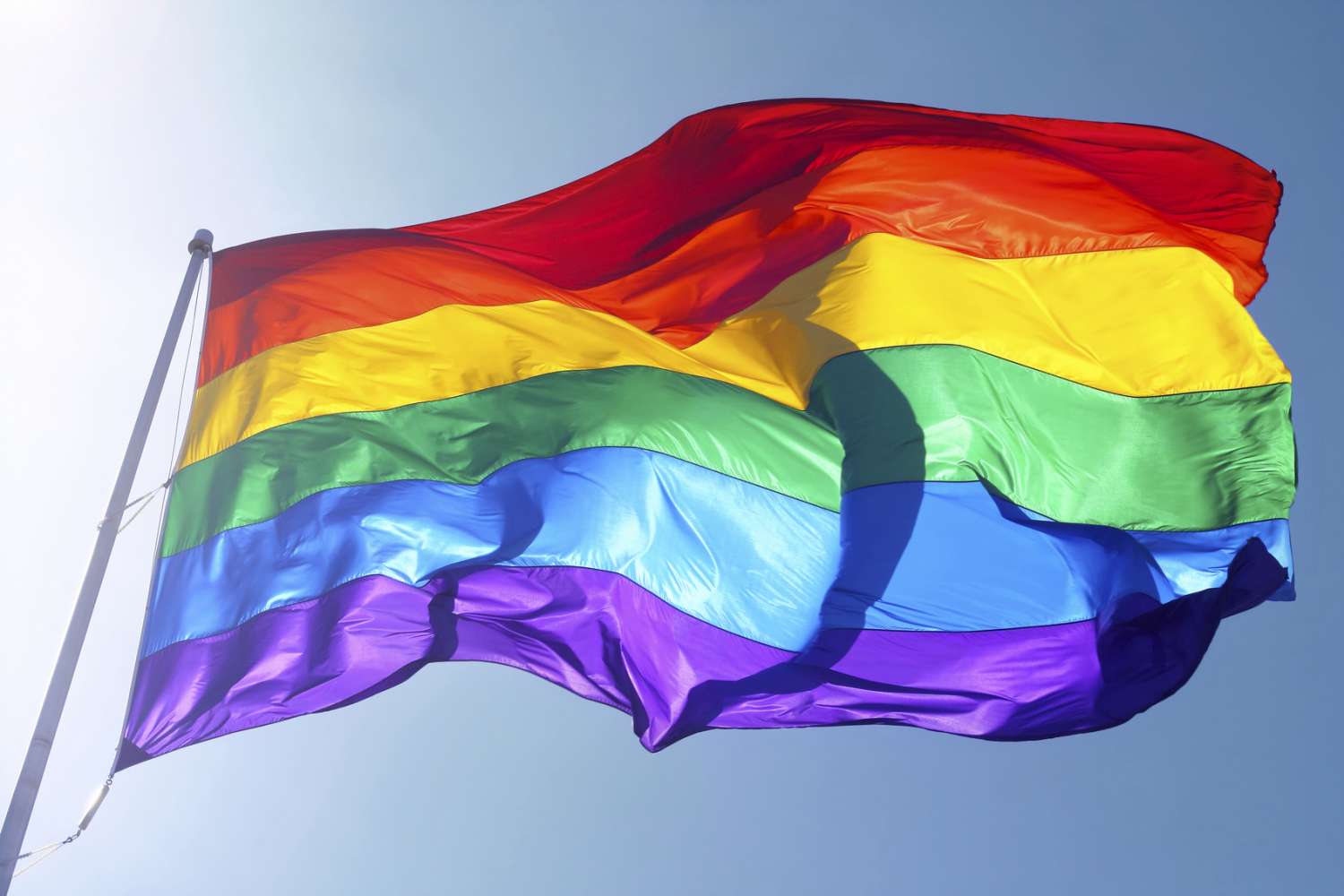 pride-month