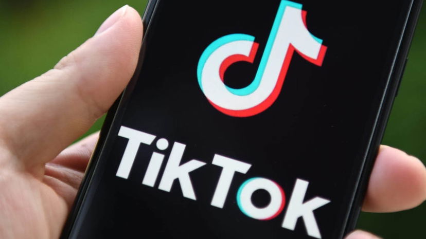 TikTok: svelato quanto paga e come si guadagna preview