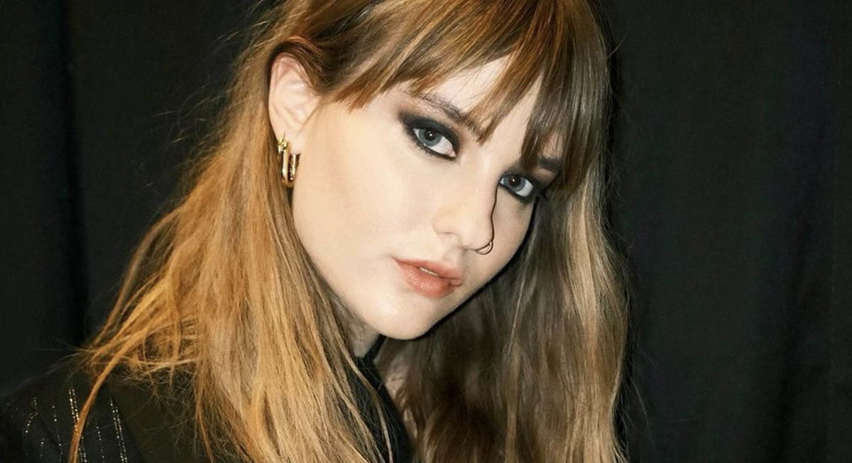 article-post
