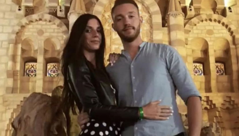 Alessandro Autera denigra una preghiera islamica, Jessica Mascheroni supporta Weinstein: “Grande, pecoralizzale tutte!” preview