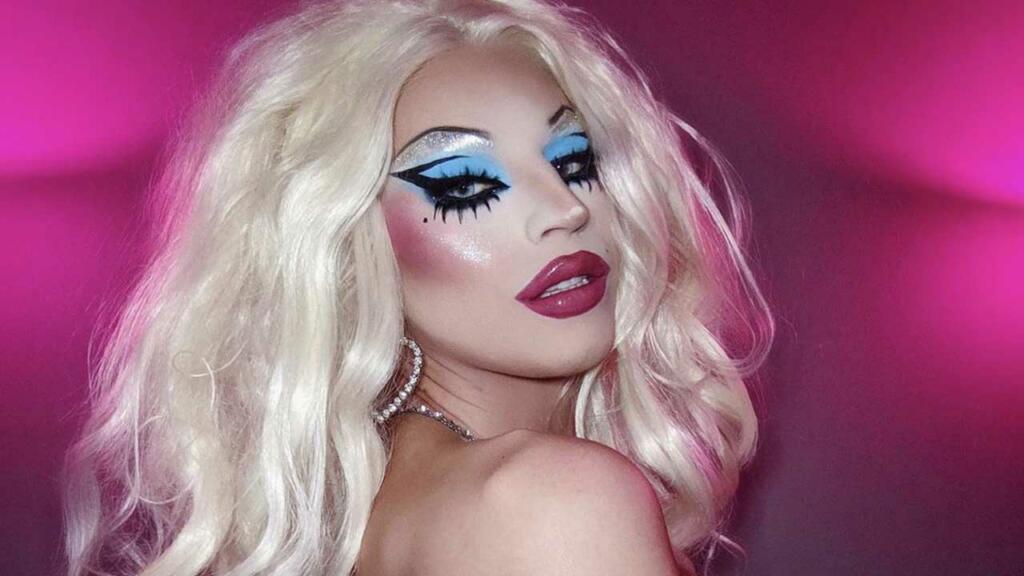 Chi Ha Vinto Drag Race Italia 2021