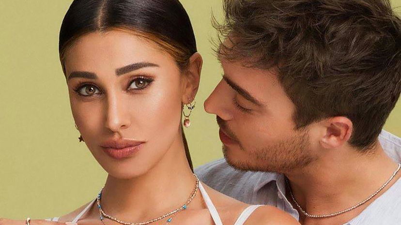 Antonino Spinalbese parla del Grande Fratello Vip e del ritorno di fiamma fra Belen e De Martino preview