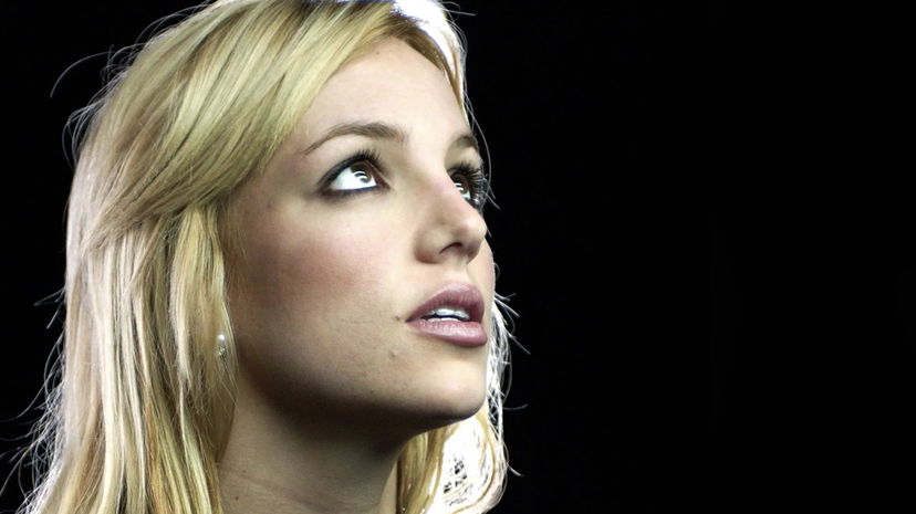 Britney Spears, emergono novità inquietanti sul suo avvocato preview