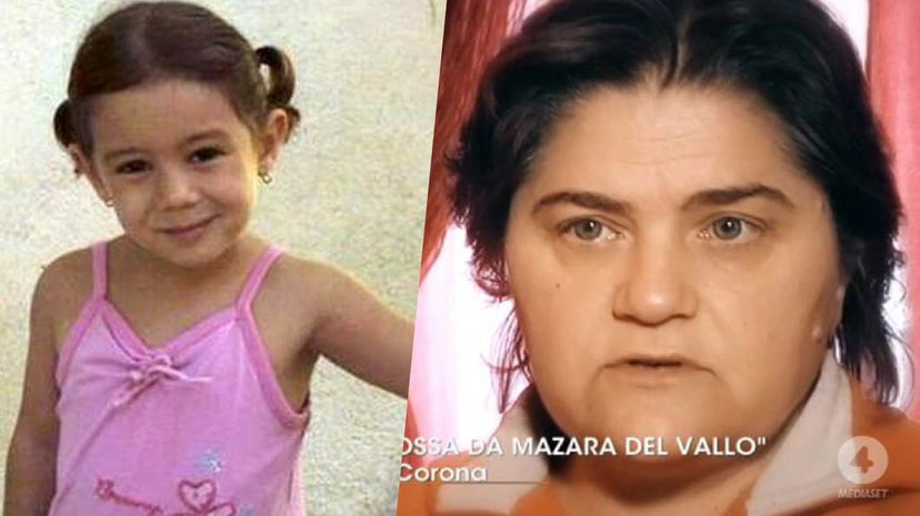 Denise Pipitone, nuovo testimone fa dichiarazioni pesanti su Anna Corona preview