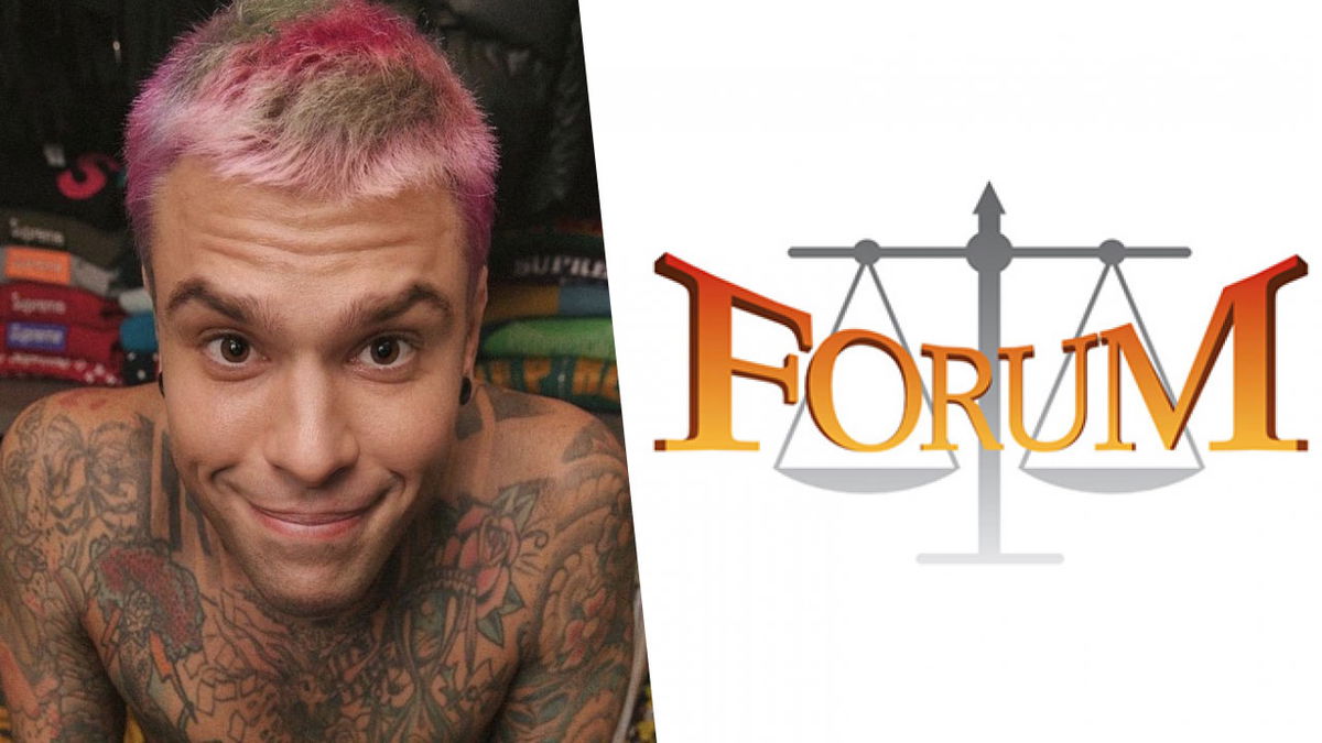 article-post