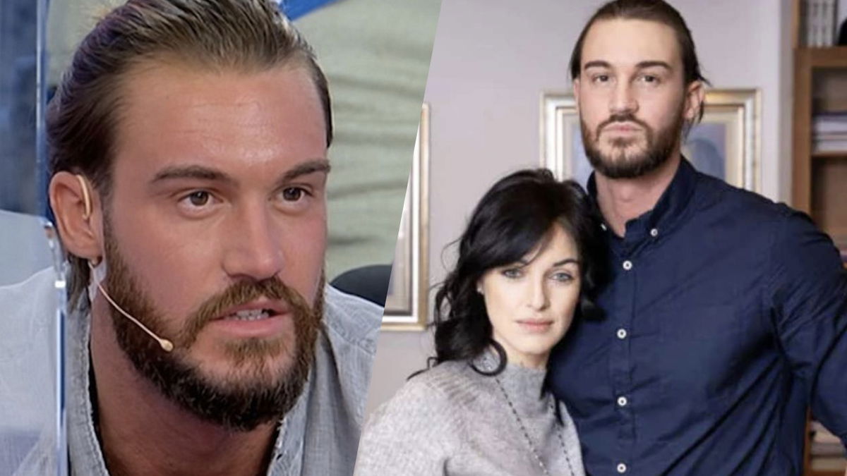 article-post