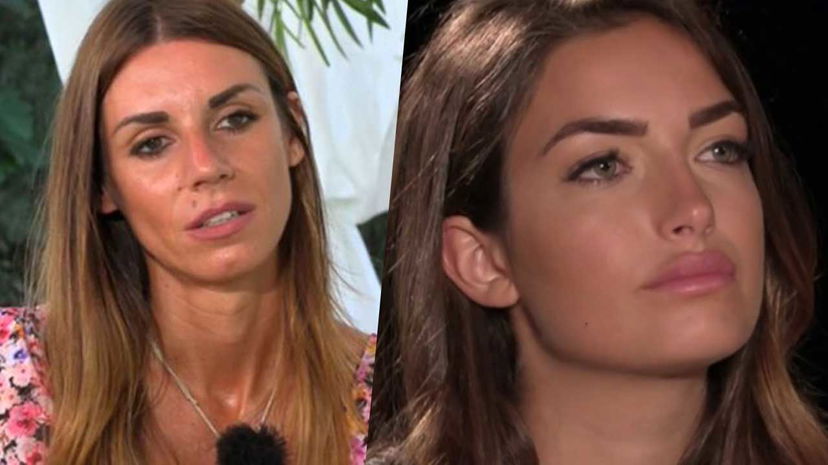 Jessica Mascheroni contro Nilufar Addati: “Crepa cessa rumena extracomunitaria”, l’ex tronista risponde preview