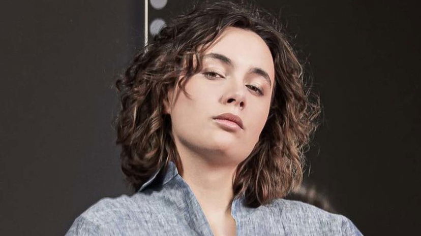 Madame rompe il silenzio dopo l’accusa di falso Green Pass preview