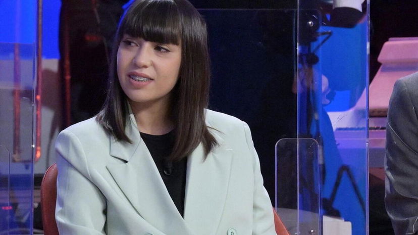 Malika Chalhy, il caso finisce in procura: esposto per truffa aggravata preview