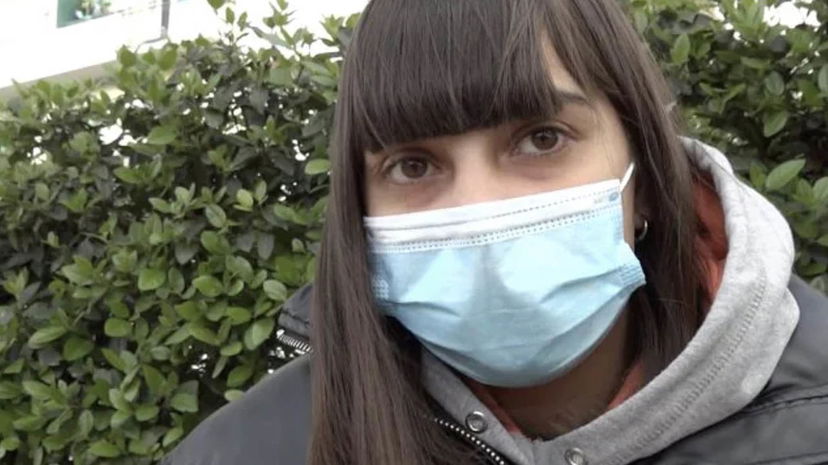 Malika cerca vendetta e sbotta: “Vi siete divertiti a sparlare? Ora mi diverto io” preview