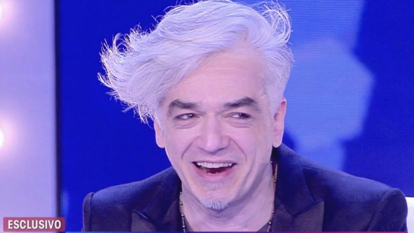 Ballando con le Stelle: Milly ha fatto il colpaccio, Morgan nel cast preview