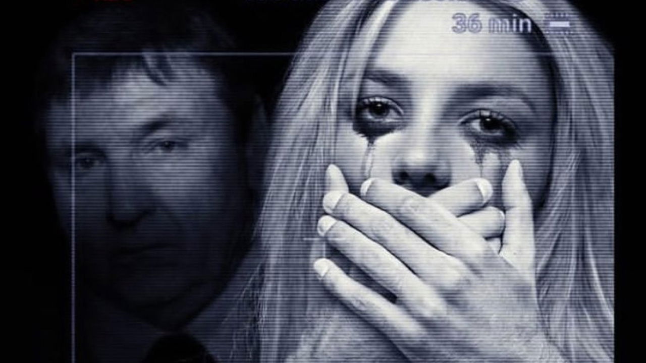 Gli sms di Britney Spears