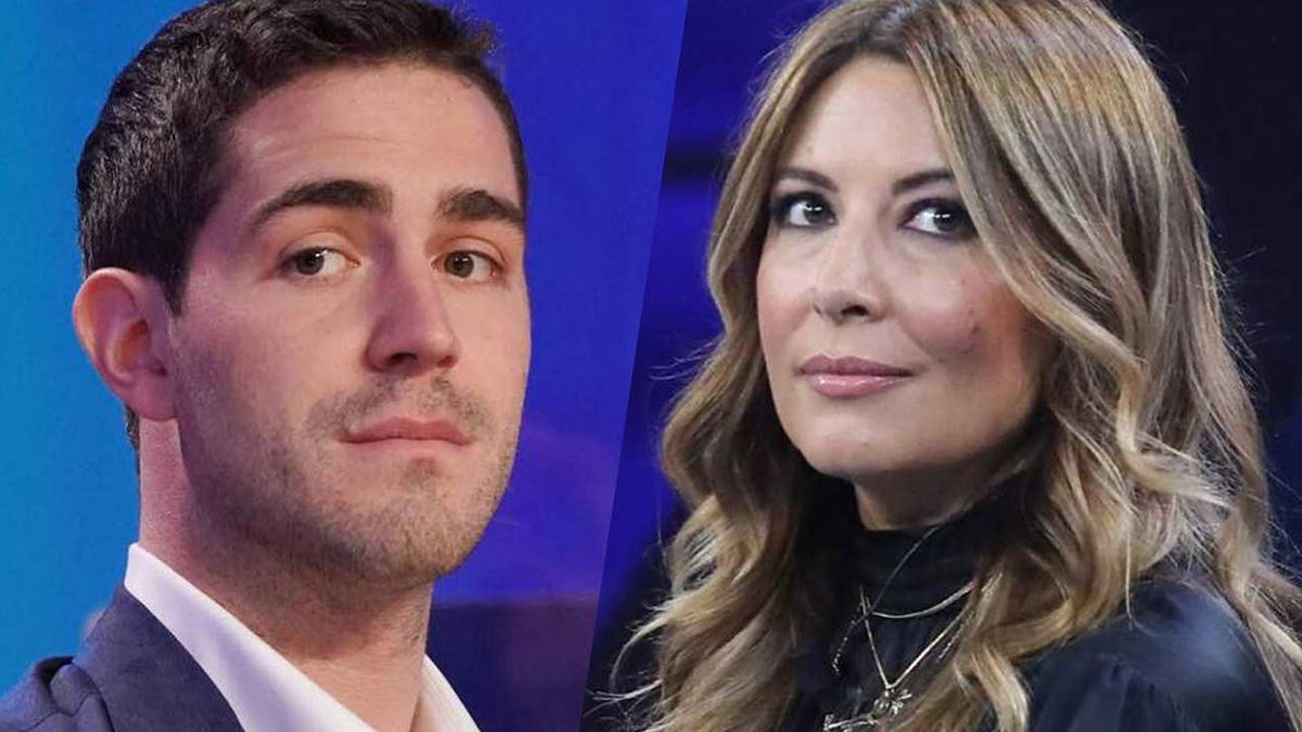 article-post