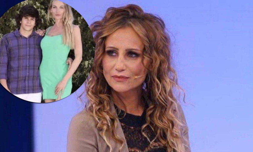 Ursula Bennardo su Tommaso e Valentina di Temptation Island: “Da mamma non avrei accettato, per me è molestia” preview