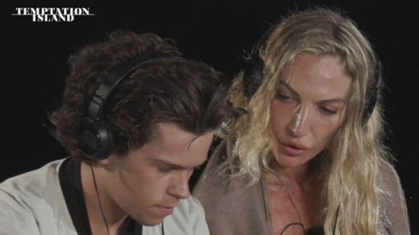 Valentina Nulli Augusti ama ancora Tommaso: “Ecco perché mi ha tradita…” preview