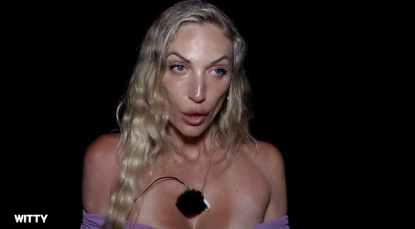 Valentina, le prime parole dopo Temptation Island: “Tommaso è inguaribile” preview